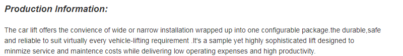 blob.png