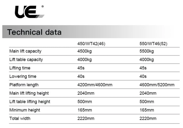 5e5a63112260e.png