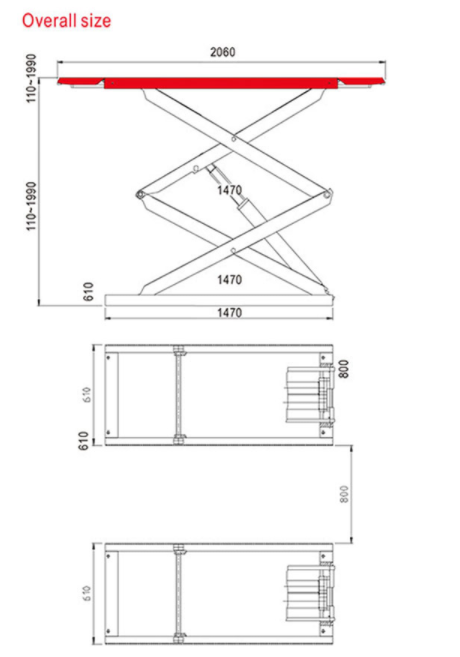 5e5a809747022.png