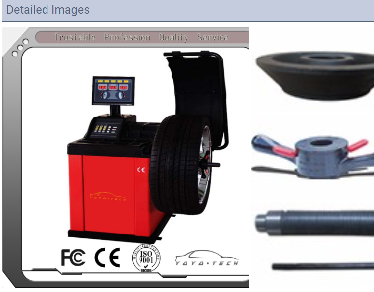 5e5cb735b9bb9.png