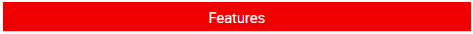 5e60c2e48f4bc.png image.png